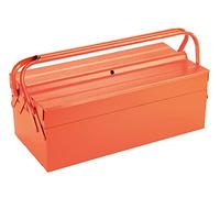 Alyco Orange (HR) - Caja Htas Met. 3 Band.430X200X160Mm, 0 V - 171135