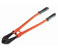 Alyco Orange (HR) - Cortavarillas HR High Resistance 900 mm bocas intercambiables capacidad hasta 16 mm - 170778