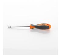 Alyco Orange (HR) - Destornillador Torx T10x100 mm - 170440