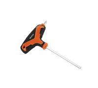 Alyco Orange (HR) - Llave allen, 8 mm - 171208