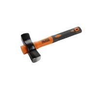 Alyco Orange (HR) - Maceta Albañil 1,5 kg. - 170172