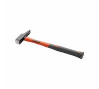 Alyco Orange (HR) - Martillo Pena Hr M/Fibra Cabeza 30 Mm - 170167