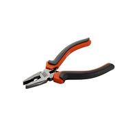 Alyco Orange (HR) - Mini Alicate Universal Hr 120Mm 170502