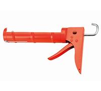 Alyco Orange (HR) - Pistola Selladora para Silicona, 325 mm - 198803