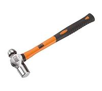 Alyco Orange (HR) - Martillo Bola Hr M/Fibra 910 Gr - 170154