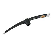 Alyco - Pico de 2 kg (Cabeza) - 198668