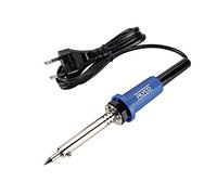 Alyco -Soldador electrico 80w - 190596