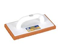 Alyco - Talocha de goma espuma media densidad 280x140 mm - 195795