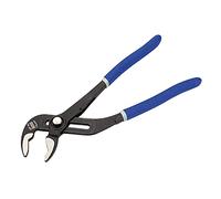 Alyco Tenacilla de ajuste rápido 12'' (300 mm) 115130