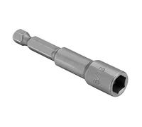 ALYCO - Vaso Magnético Hexagonal 8 mm - 194808
