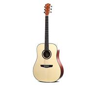 Alysée - A120-N - chitarra acustica dreadnought
