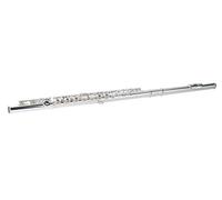 Alysée FL-511S - Flauta travesera
