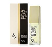 Alyssa Ashley Musk Eau De Perfume Spray 50 ml