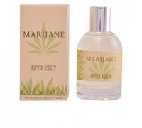 ALYSSA ASHELY MARIJANE Eau De Parfum Hombre 100