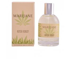 ALYSSA ASHELY MARIJANE EDP 50 Eau De Parfum Hombre