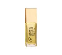 Alyssa Ashley 11731 - Eau de toilette para mujer, 50 ml