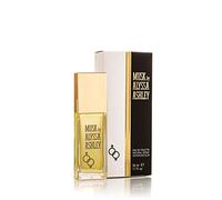 Alyssa Ashley 11731 - Eau de toilette para mujer, 50 ml