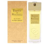 ALYSSA ASHLEY 35330 - Agua de perfume, 100 ml