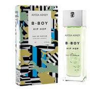 Alyssa Ashley 71974 - Agua de perfume, 30 ml