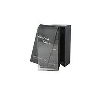 Alyssa Ashley A.Ashley Match Race Epv 50 ml - 50 ml