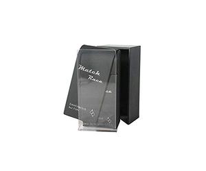 Alyssa Ashley A.Ashley Match Race Epv 50 ml - 50 ml