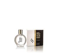 Alyssa Ashley - Aceite perfumado musk 15 ml alyssa ashkley