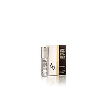 Alyssa Ashley Musk Aceite de Perfume 7 ml