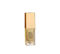 ALYSSA ASHLEY MUSK Eau de Toilette 25 ml