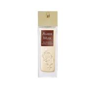 Alyssa Ashley Amber Musk Eau De Parfum Spray 100ml