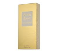 Alyssa Ashley Ambre Blanc EDP 100 ml