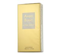 Alyssa Ashley Ambre Blanc EDP 50 ml