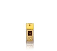 Alyssa ashley ambre gris 30 ml mujeres