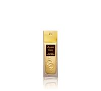 Alyssa ashley ambre gris 50 ml mujeres