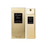 Alyssa Ashley - Ambre Gris Perfumes 100 ml unisex