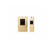 Alyssa ashley ambre gris edp 30 vapo