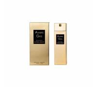 Alyssa ashley ambre gris 50 ml mujeres