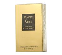 Alyssa Ashley Ambre Gris EDP 30 ml