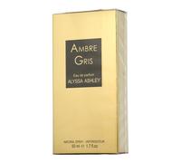 Alyssa Ashley Ambre Gris EDP 50 ml