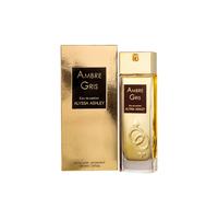 Alyssa Ashley - Ambre Gris Perfumes unisex 100 ml unisex
