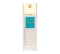 Alyssa Ashley Ambre Marine Edp Spray 100ml