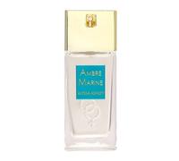 Alyssa Ashley Ambre Marine Edp Spray 30ml