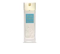 Alyssa Ashley Ambre Marine Eau de Parfum Spray 100ml