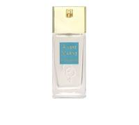 Alyssa Ashley Ambre Marine Eau de Parfum Spray 30ml