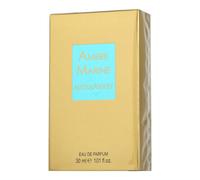 Alyssa Ashley - Premium Collection Ambre Marine Perfumes 30 ml unisex