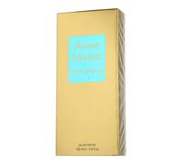 Ambre Marine Edp Spray 100ml