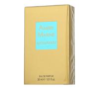 Alyssa Ashley - Premium Collection Ambre Marine Perfumes 30 ml unisex