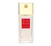Alyssa Ashley Ambre Rouge Eau de Parfum 30 ml