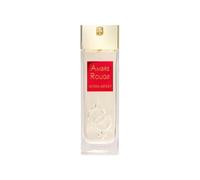 Perfume Unisex Alyssa Ashley EDP Ambre Rouge 50 ml