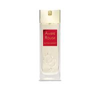Alyssa Ashley Eau de Parfum Ambre Rouge 100 ml
