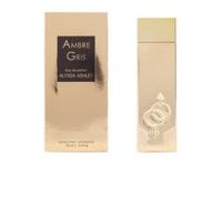Alyssa Ashley - Ambre Gris Perfumes 100 ml unisex